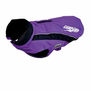 Hainuta Caini 4DOG DELUXE Training 45cm