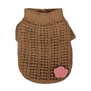 Hainuta Caini 4DOG Tricot Cosy 35cm