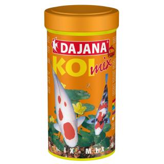 Hrana pesti Micro Baby 100ml (Termen redus - 30.08.2025)