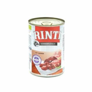 Hrana Umeda Caini RINTI Miel 400 GR