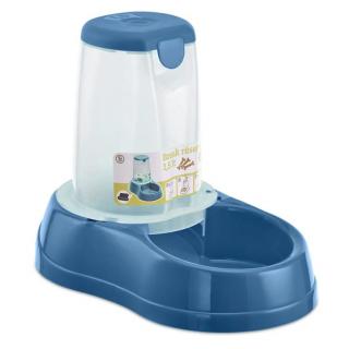 Hranitor STEFANPLAST Break Reserve, Stone Grey, 3,5L