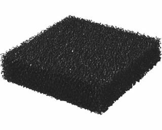 JUWEL Carbon Jumbo, Material Filtrant Biologic, 14,7x14,7x2,5 cm