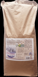 Nisip Pisici BULGARASUL  Tofu Lavanda 48L 20kg