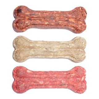 Oase Caini 4DOG Munchy 10cm 3buc