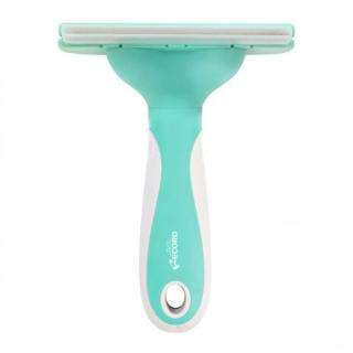 RECORD Hairmony, Trimmer pentru Caine si Pisica, Large, 11cm