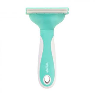 RECORD Hairmony, Trimmer pentru Caine si Pisica, Medium, 7.5cm