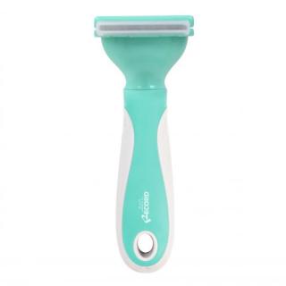 RECORD Hairmony, Trimmer pentru Caine si Pisica, Small, 5.5cm