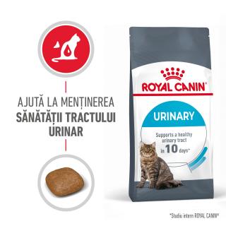 ROYAL CANIN Urinary Care Adult 4kg