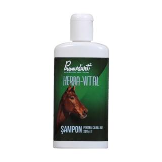 Sampon Cai Herba-Vital 200ml