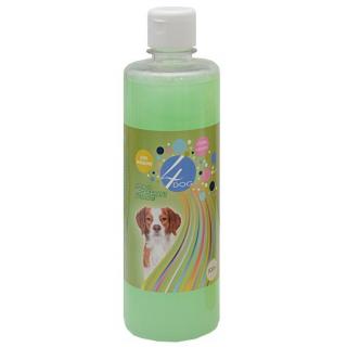 Sampon Caini 4DOG Regenerant 500ml