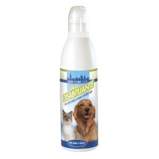 Spray NY Caine Pisica Educational RECORD 250 ml (Termen redus - 12.08.2025)