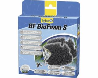 TETRATEC BioFoam, Material Filtrant, BF 400 600 700