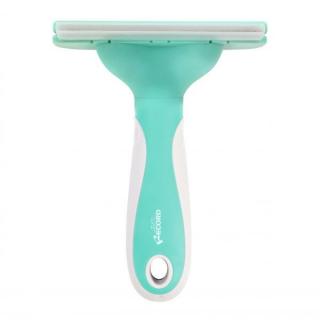 Trimmer RECORD Hairmony Large 11cm