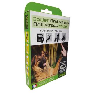 Zgarda Anti-Stress PILOU Caine 35cm (Termen redus - 28.07.2025)