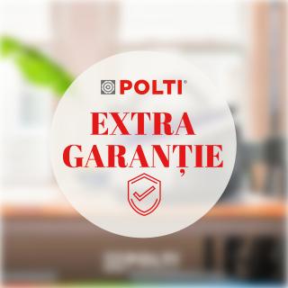 Pachet Curatenie Aspirare si Igienizare cu Abur pentru Casa si Birou
