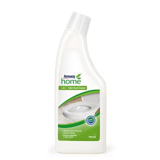 Detergent toaleta 750 ml Amway!