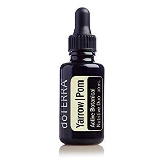 Ulei esential Yarrow Pom 30 ml doterra!