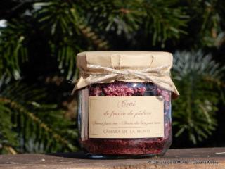 Ceai din fructe de padure 50g