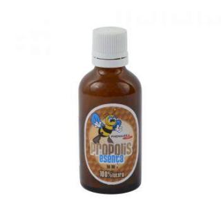 Esenta de propolis 50ml - Phenalex