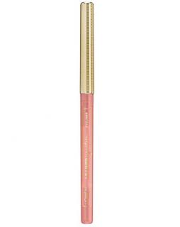 Creion de ochi L Oreal Paris Le Liner Signature 12 Blush Elastic, 8 g