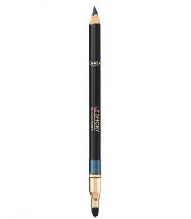 Creion de ochi L Oreal Paris Le Smoky by Superliner, 207 Stormy Sea