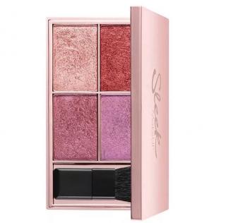 Paleta Iluminatoare SLEEK MakeUP Highlighting Palette Love Shook, 9 g