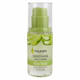 Primer profesional TLM cu Aloe Vera, 35 ml