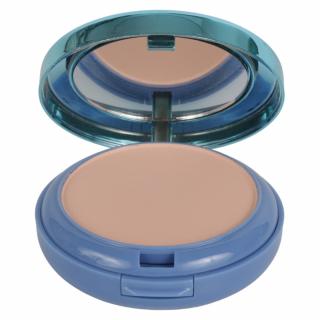 Pudra profesionala cu acid hialuronic Tailaimei Micro Powder, 30 g