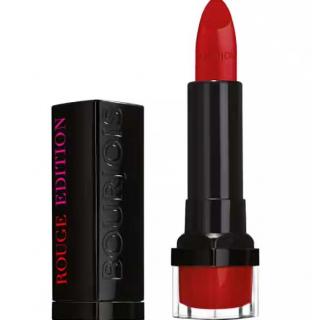 Ruj Bourjois Rouge Edition, 3.5 g