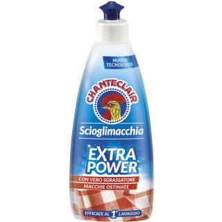 Aditiv de pete Chanteclair Extra Power degresant 375ml