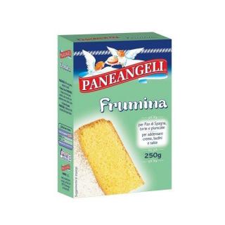 Amidon alimentar Paneangeli Frumina pentru prajituri 250gr