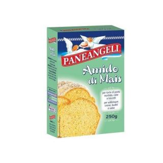 Amidon de porumb PaneAngeli 250gr