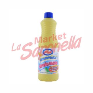 Amoniac parfumat AmaCasa 1000 ml