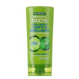 Balsam de par Garnier Fructis par normal cu grapefruit 200ml