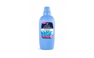 Balsam de rufe Felce Azzurra parfum clasic 2 L-40 spalari