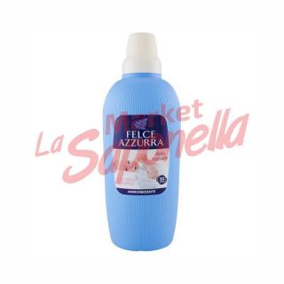 Balsam de rufe hipoalergenic Felce Azzurra 2L 30sp