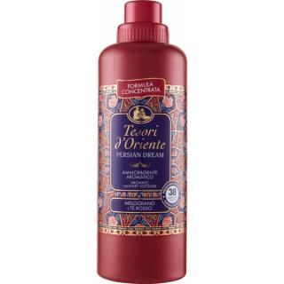 Balsam de rufe Tesori D'oriente  PERSIAN  760 ml