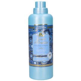 Balsam de rufe Tesori D'oriente  Thalasso  760 ml