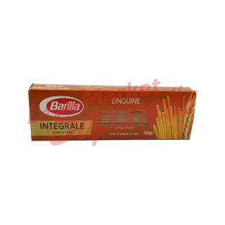 Barilla Linguine Integrale 500g