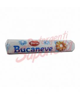 Biscuiti Doria  Bucaneve  200 gr