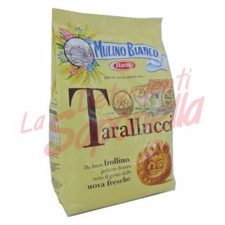 Biscuiti Mulino Bianco  Tarallucci  350 gr