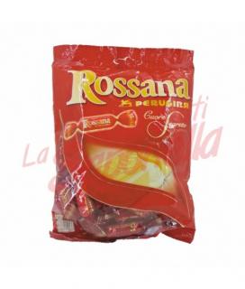 Bomboane Rossana  Cuore Segreto  175 gr