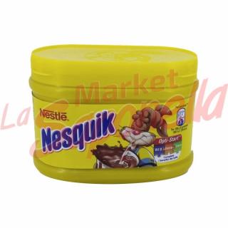 Cacao pentru lapte Nestle  Nesquik   250 gr