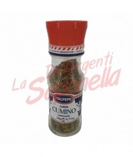 Chimion Italpepe seminte 20 gr