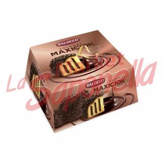 Colomba Balocco MaxiCiok 750 gr