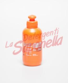 Crema par deteriorat Sunsilk pentru reconstructie intensiva fara clatire 200 ml