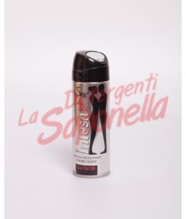 Deodorant Intesa unisex spray  Sexattraction  125 ml