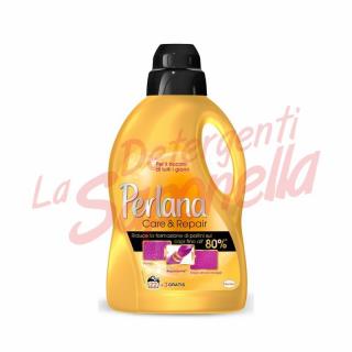 Detergent lichid Perlana  Ingrijire si Reparare  1,5 L -25 spalari