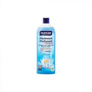 Detergent Nuncas pardoseala parfumat  Fiorito  1000ml