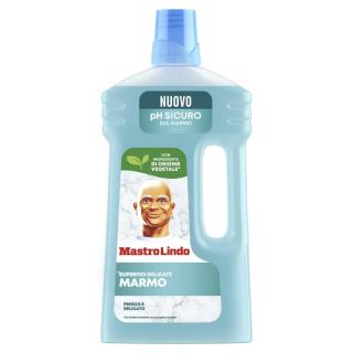 Detergent pardoseala marmura Mastro Lindo 930ml